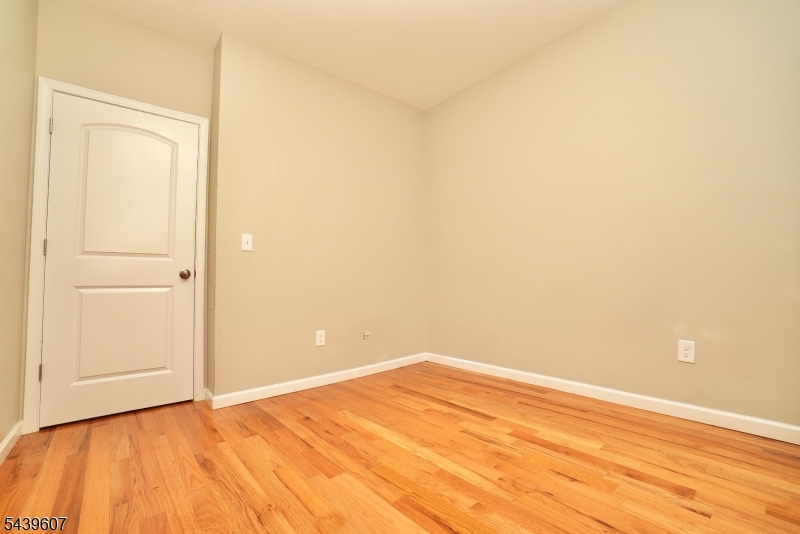 North Newark - Residential Lease