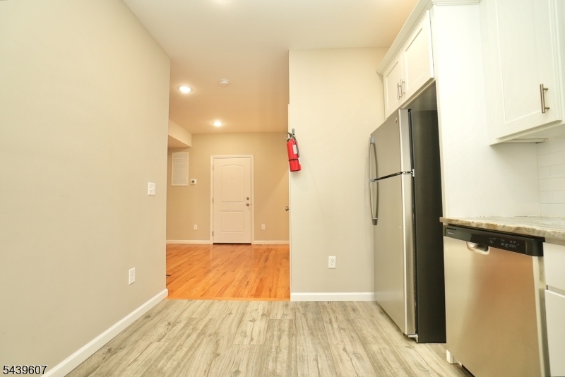 North Newark - Residential Lease