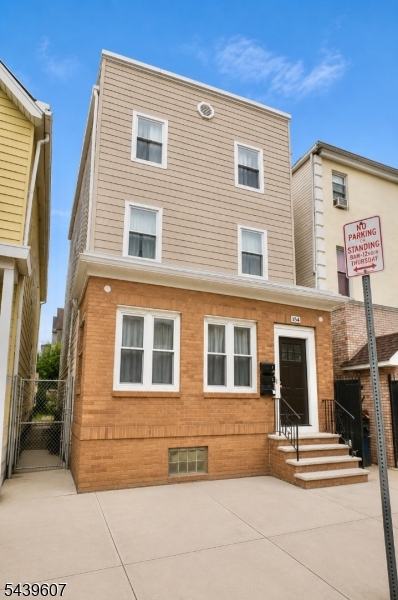 North Newark - Residential Lease