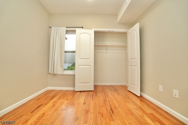 North Newark - Residential Lease