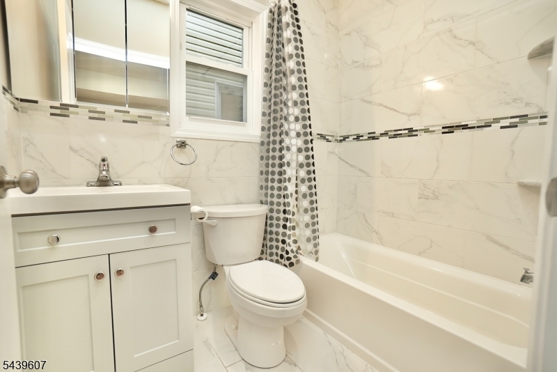 North Newark - Residential Lease