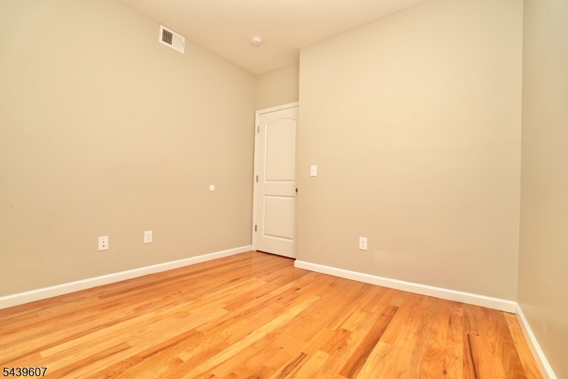 North Newark - Residential Lease