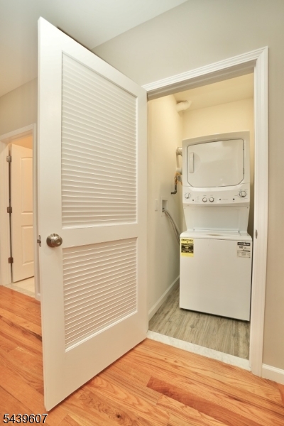 North Newark - Residential Lease