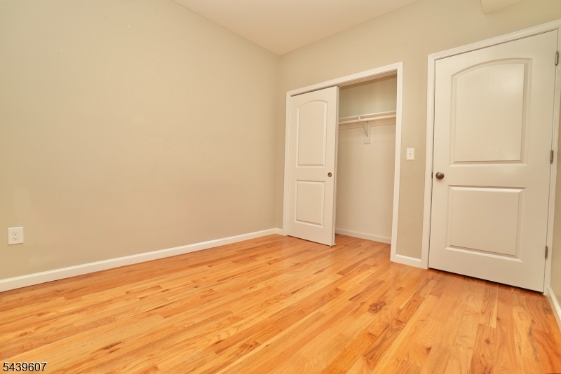 North Newark - Residential Lease