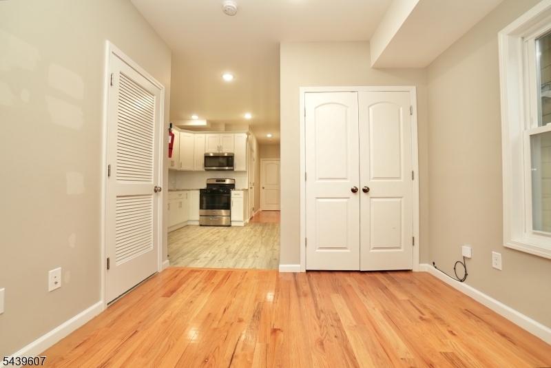 North Newark - Residential Lease