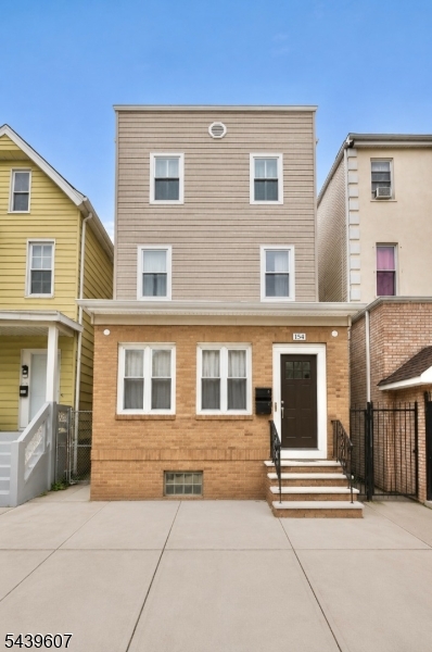 North Newark - Residential Lease