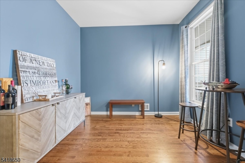 Beaver Brook - Residential