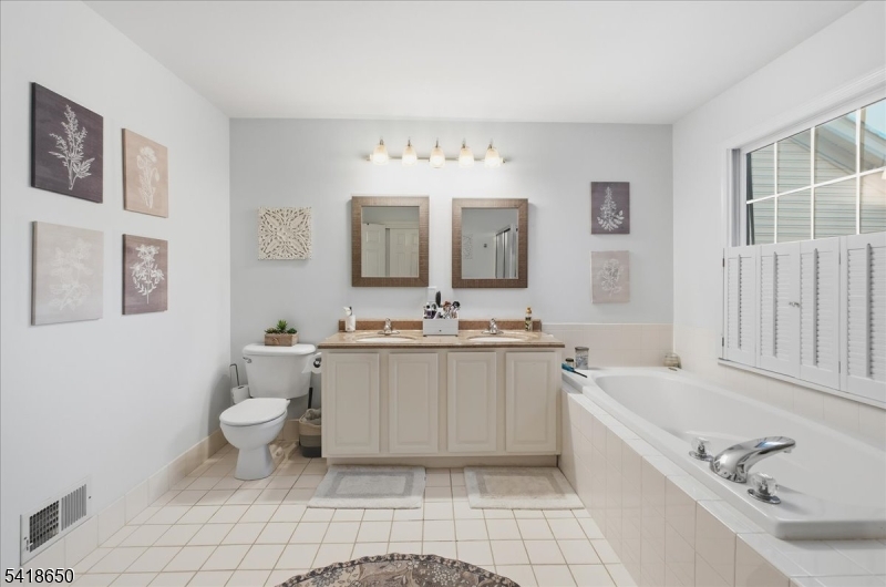 Beaver Brook - Residential
