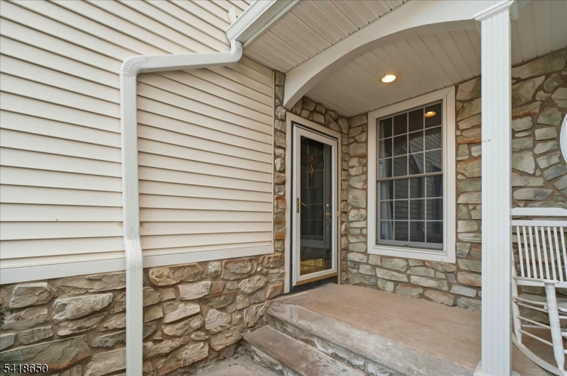 Beaver Brook - Residential