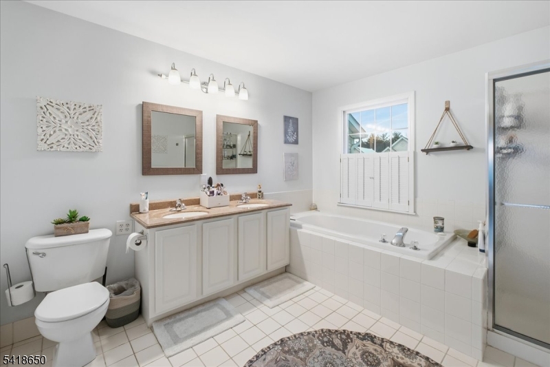 Beaver Brook - Residential