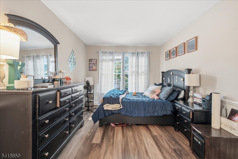 Beaver Brook - Residential