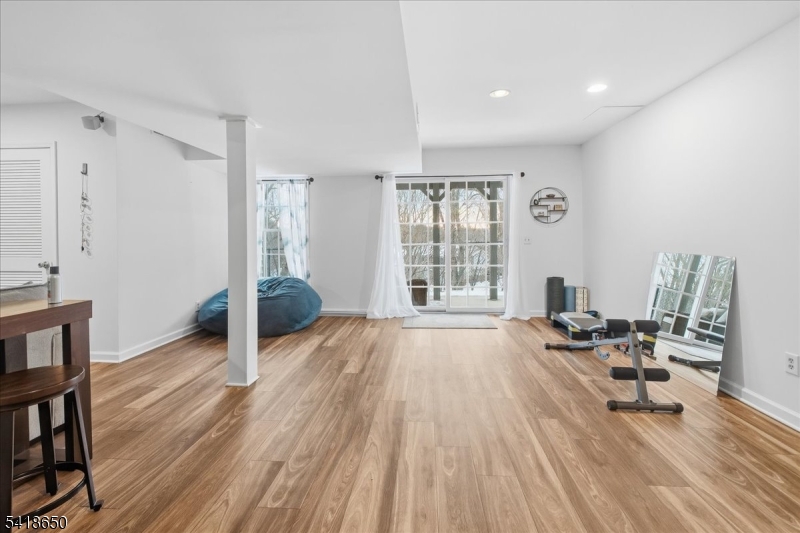 Beaver Brook - Residential