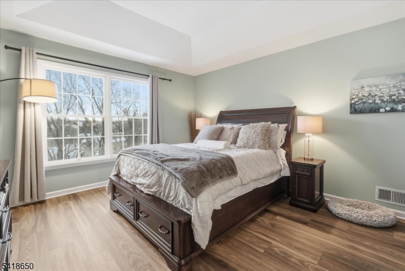 Beaver Brook - Residential