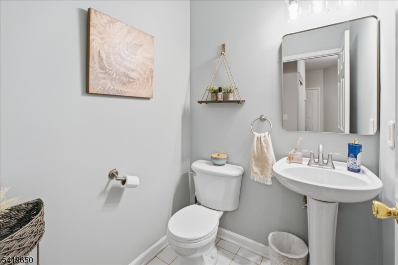 Beaver Brook - Residential