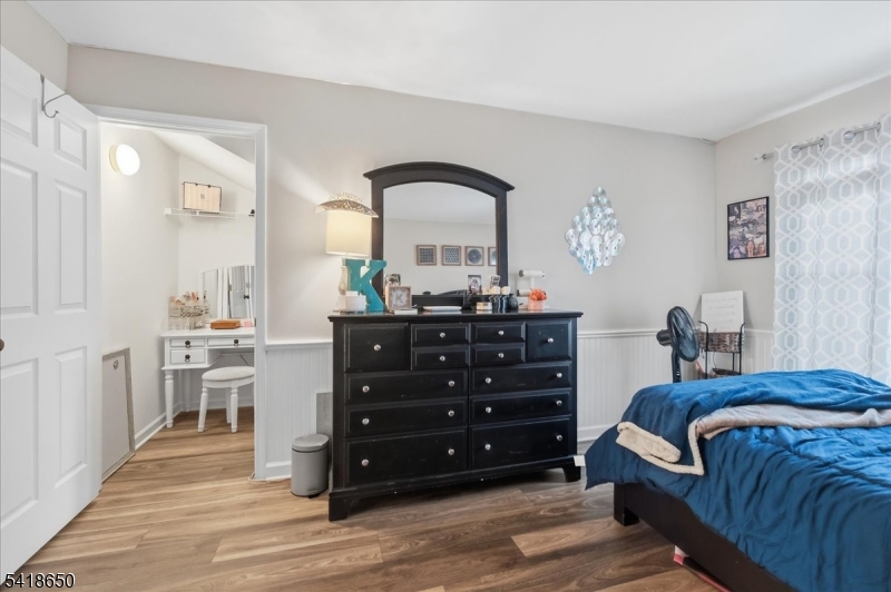 Beaver Brook - Residential
