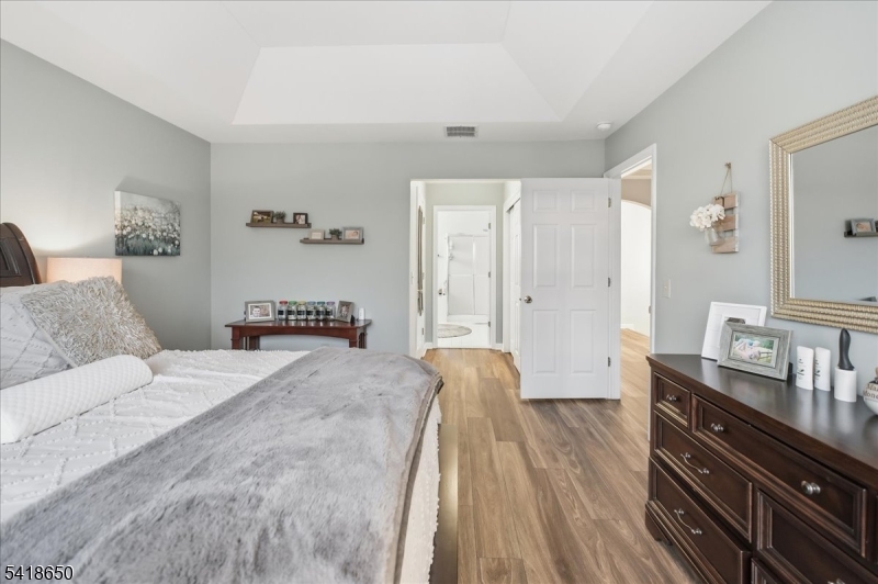 Beaver Brook - Residential