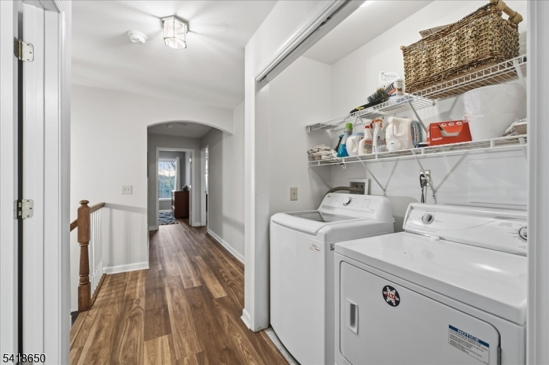 Beaver Brook - Residential