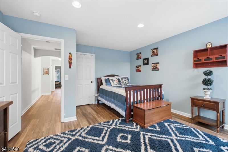 Beaver Brook - Residential