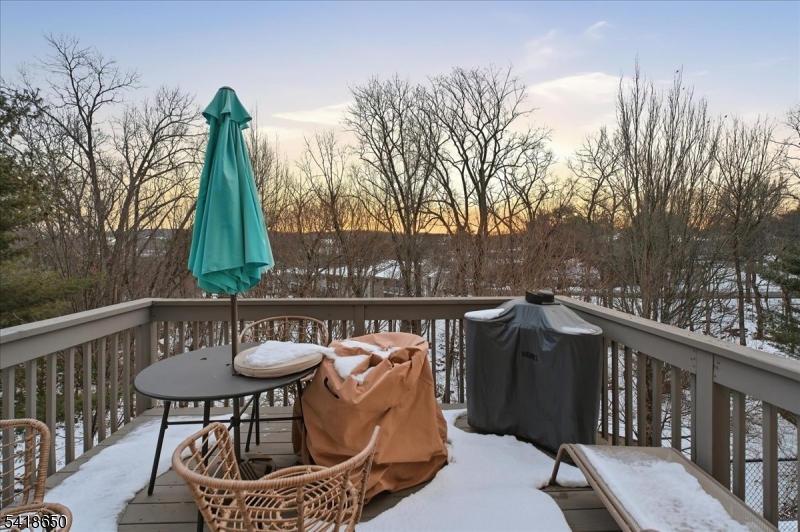 Beaver Brook - Residential