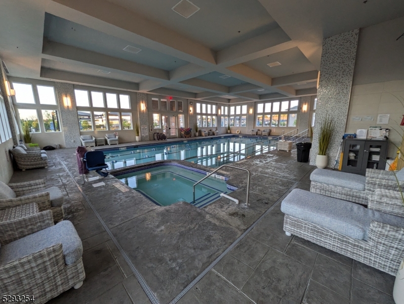 Del Webb - Residential