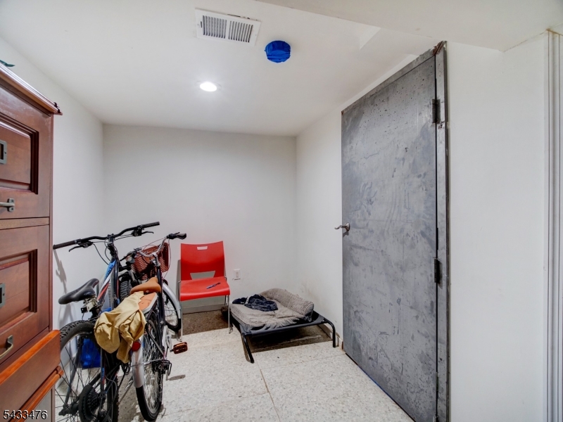 Residential - Residential