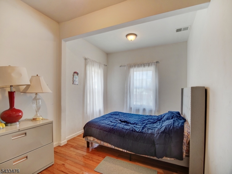 Residential - Residential