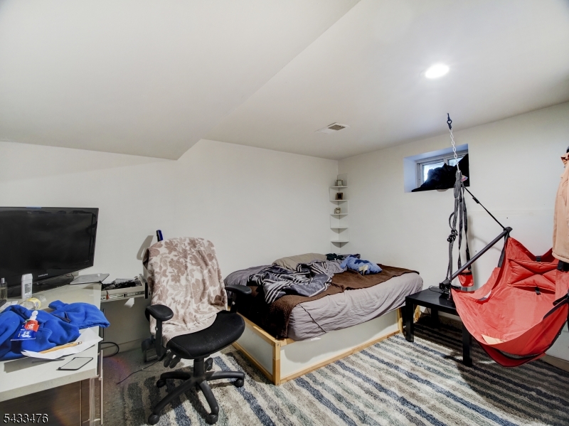 Residential - Residential