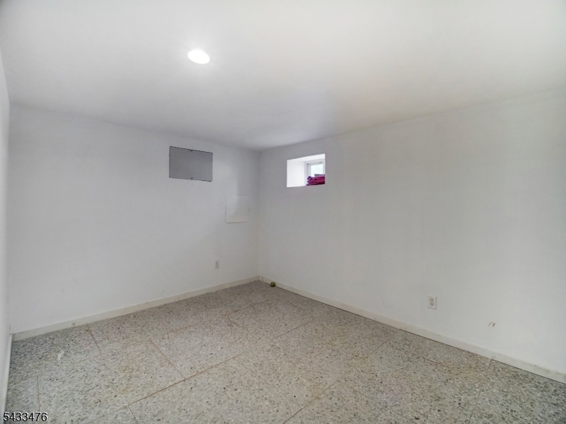 Residential - Residential