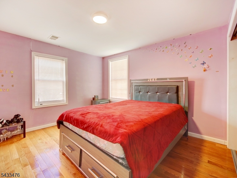 Residential - Residential