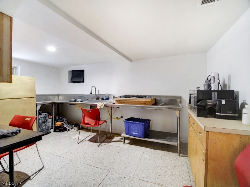 Residential - Residential
