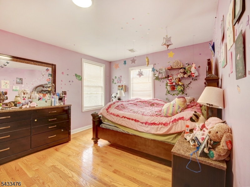 Residential - Residential