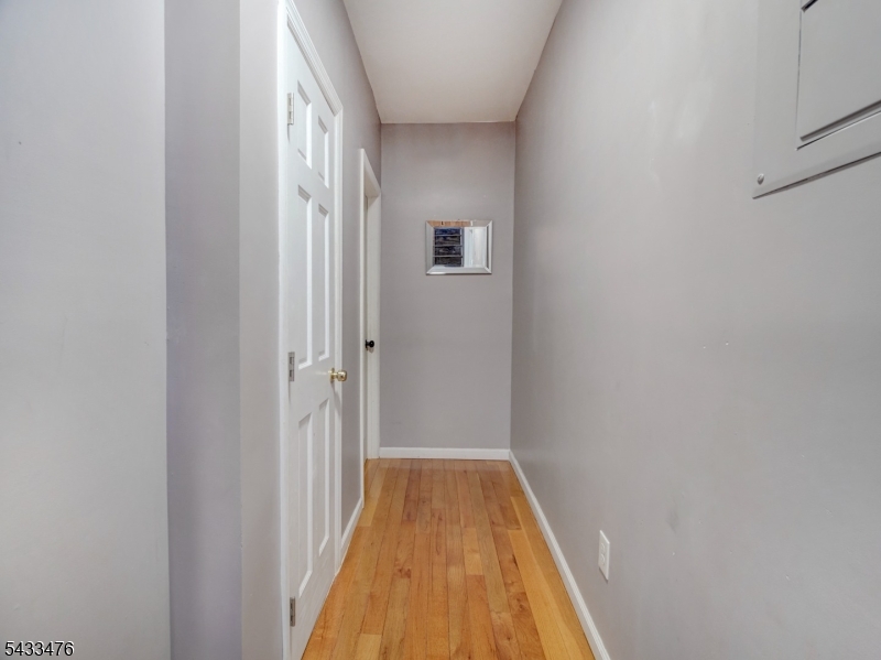 Residential - Residential
