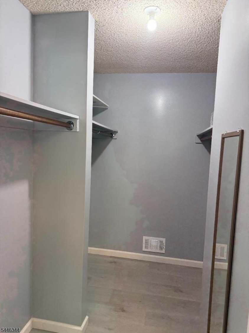 Beacon Hill - Residential Lease