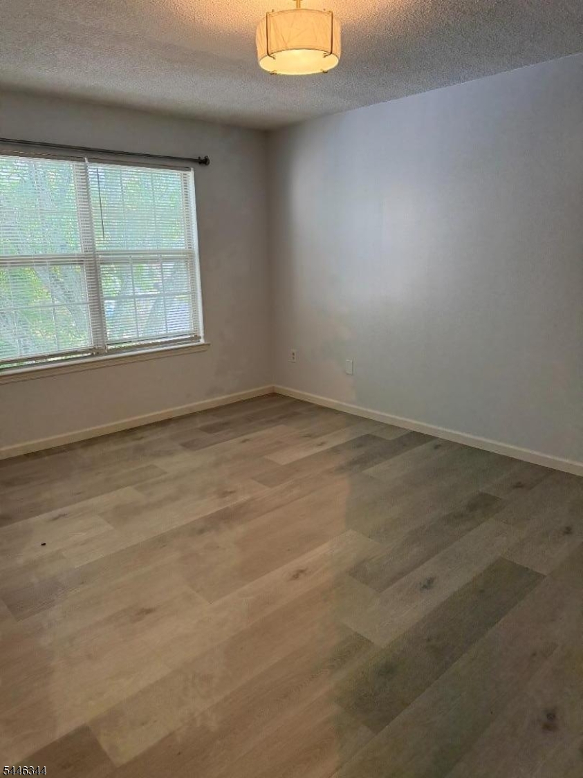 Beacon Hill - Residential Lease