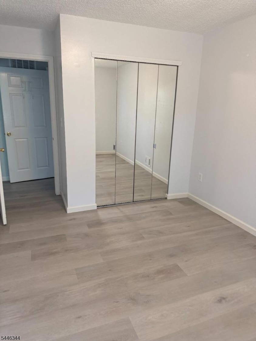 Beacon Hill - Residential Lease