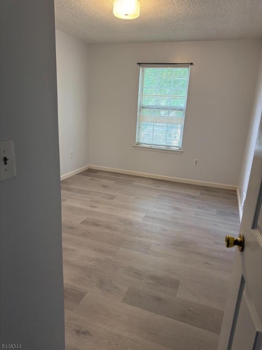 Beacon Hill - Residential Lease