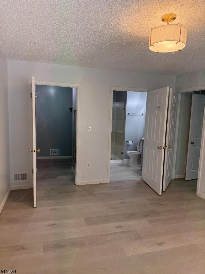Beacon Hill - Residential Lease