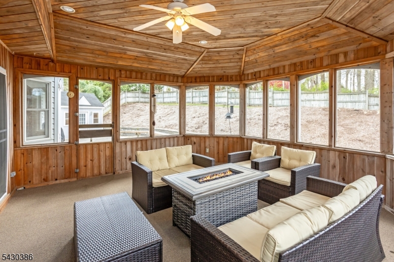 Succasunna-Forest Hollow - Residential