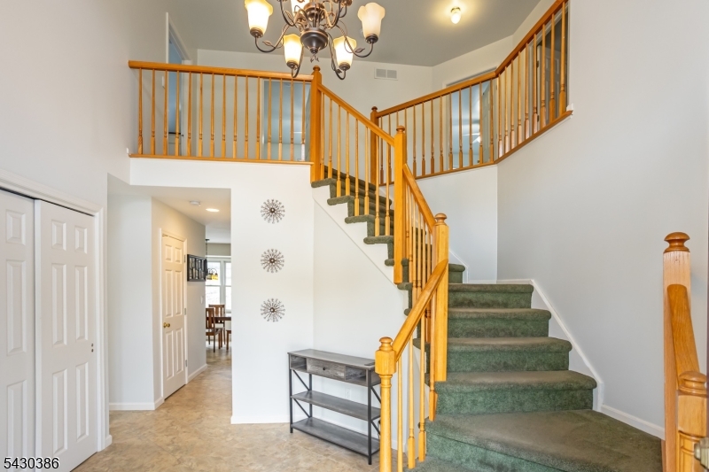 Succasunna-Forest Hollow - Residential