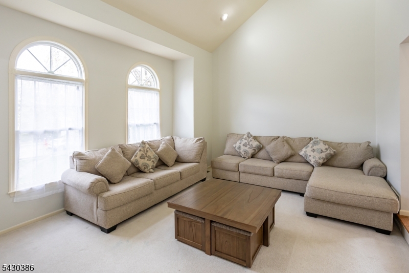 Succasunna-Forest Hollow - Residential
