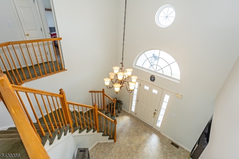 Succasunna-Forest Hollow - Residential