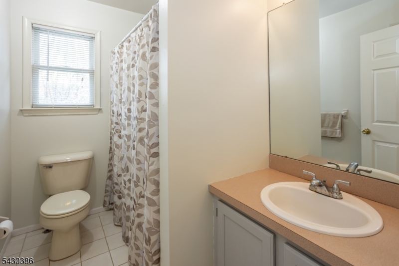 Succasunna-Forest Hollow - Residential
