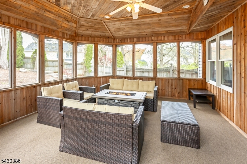 Succasunna-Forest Hollow - Residential