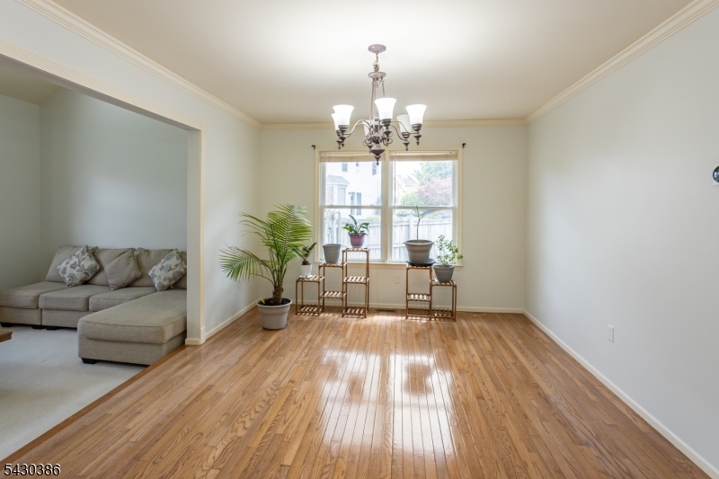Succasunna-Forest Hollow - Residential