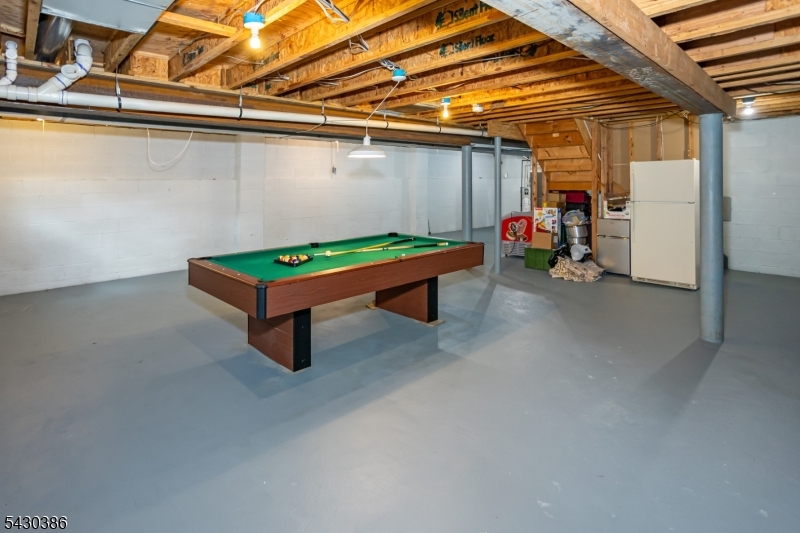 Succasunna-Forest Hollow - Residential