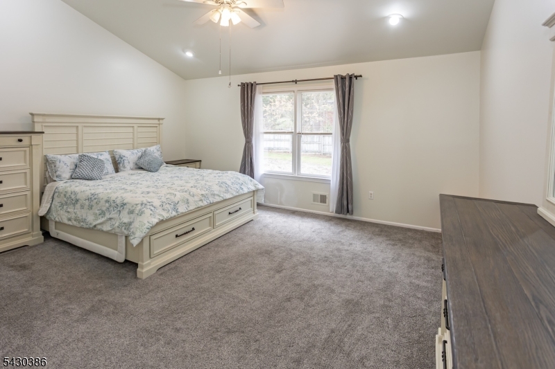 Succasunna-Forest Hollow - Residential
