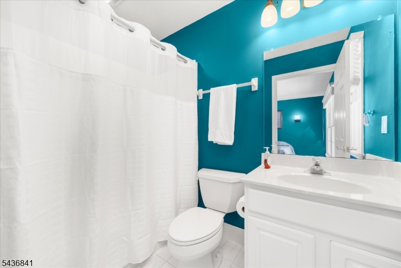Hunterdon Crossing - Residential