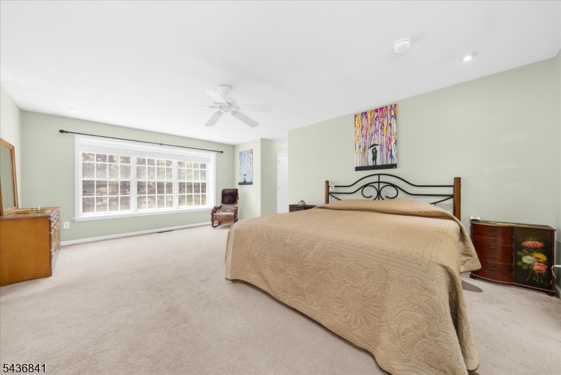 Hunterdon Crossing - Residential