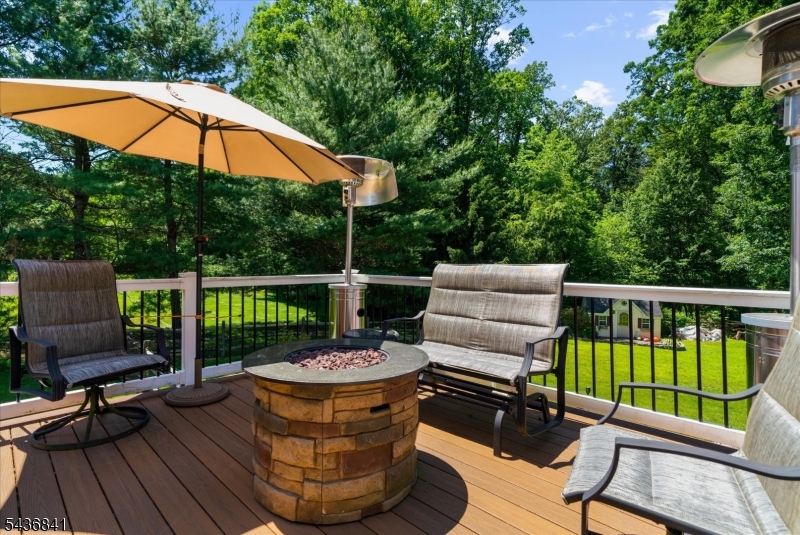Hunterdon Crossing - Residential