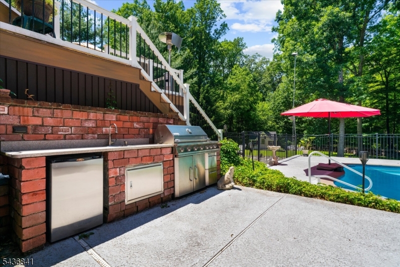 Hunterdon Crossing - Residential